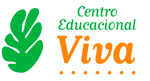 LOGOTIPO CENTRO VIVA LOGOTIPO CENTRO VIVA