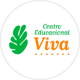 Rodapé-ícone_CentroViva Rodapé-ícone_CentroViva