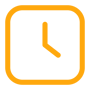 icon-horario icon-horario