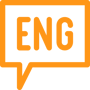 icon-ingles