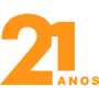 icon_21anos (2)
