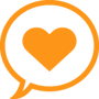 icon_relacaoProxima (2)